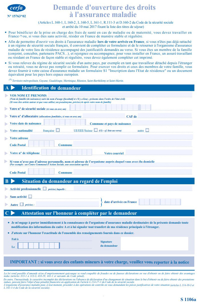 découvrez nos solutions d'assurance maladie pour les étrangers, vous garantissant une couverture optimale lors de vos séjours à l'étranger. protégez votre santé et vos dépenses médicales avec nos offres adaptées à vos besoins spécifiques.