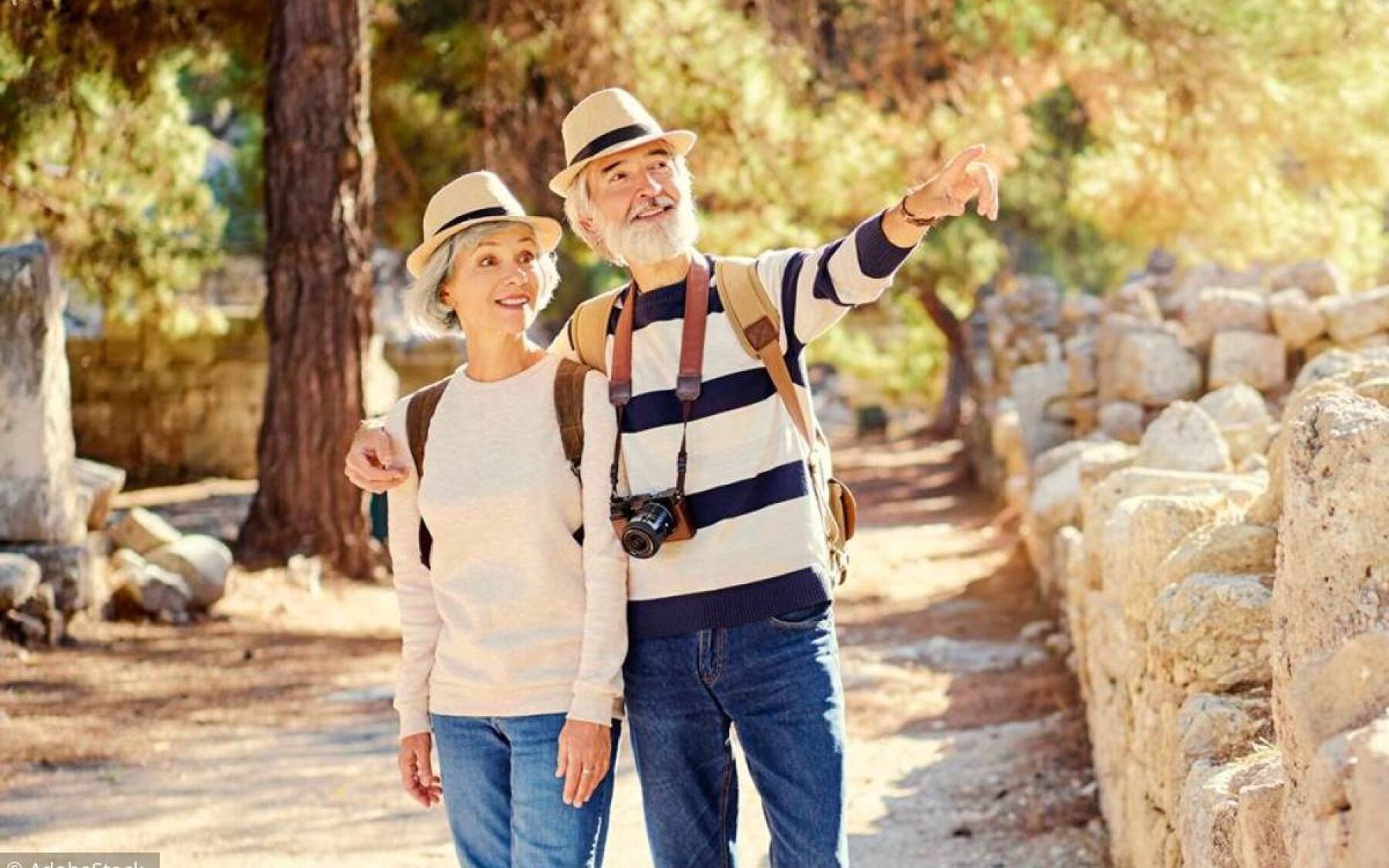 scopri la nostra assicurazione viaggio per tutte le età, pensata per tutelare i viaggiatori di tutte le generazioni. beneficia di copertura medica, assistenza 24 ore su 24, 7 giorni su 7 e garanzie adatte alle tue esigenze per viaggiare in tutta tranquillità.