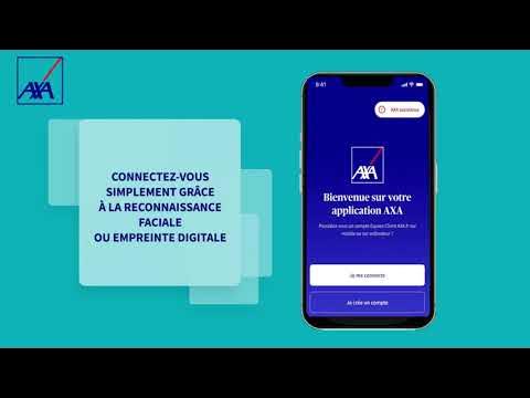 découvrez axa santé, votre partenaire fiable pour une couverture santé adaptée à vos besoins. bénéficiez d'offres personnalisées, d'un accompagnement professionnel et d'un accès à un large réseau de soins. protégez votre santé avec axa santé.