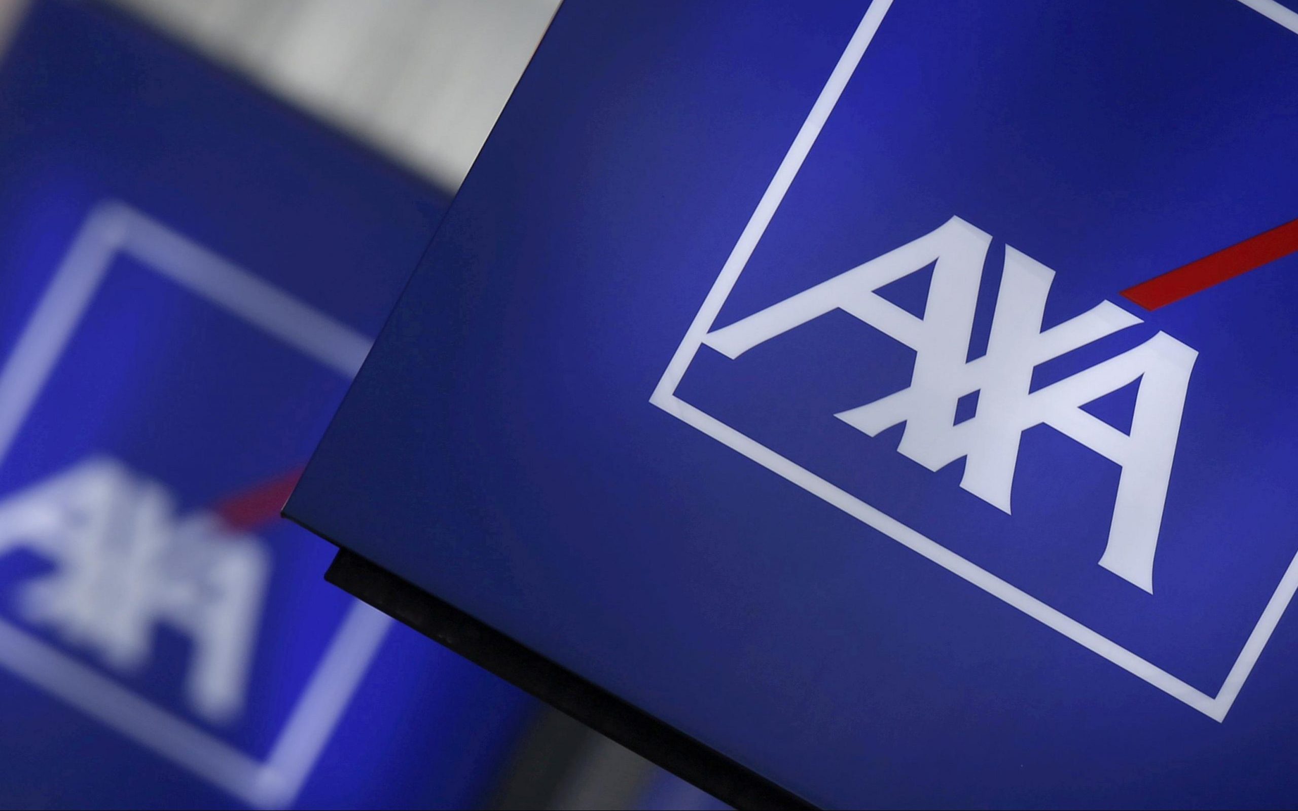 découvrez les solutions de santé axa, adaptées à vos besoins. profitez d'une couverture complète, d'un accompagnement personnalisé et de services innovants pour prendre soin de vous et de vos proches.