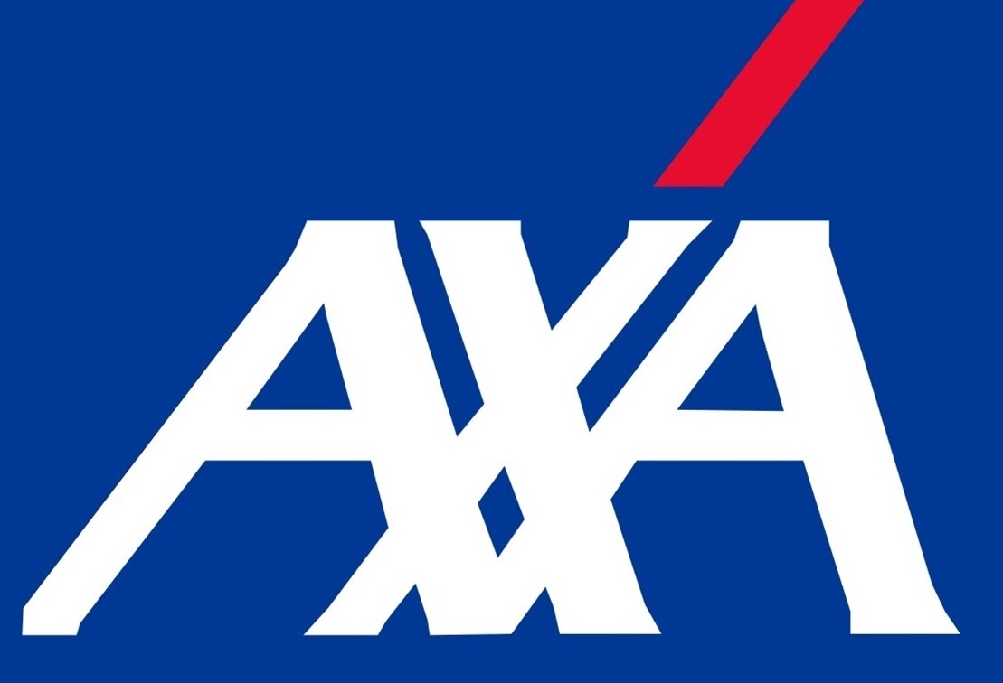 découvrez axa santé, votre partenaire de confiance pour une couverture santé adaptée à vos besoins. profitez de solutions personnalisées et d'un accompagnement de qualité pour une meilleure protection de votre santé et celle de vos proches.