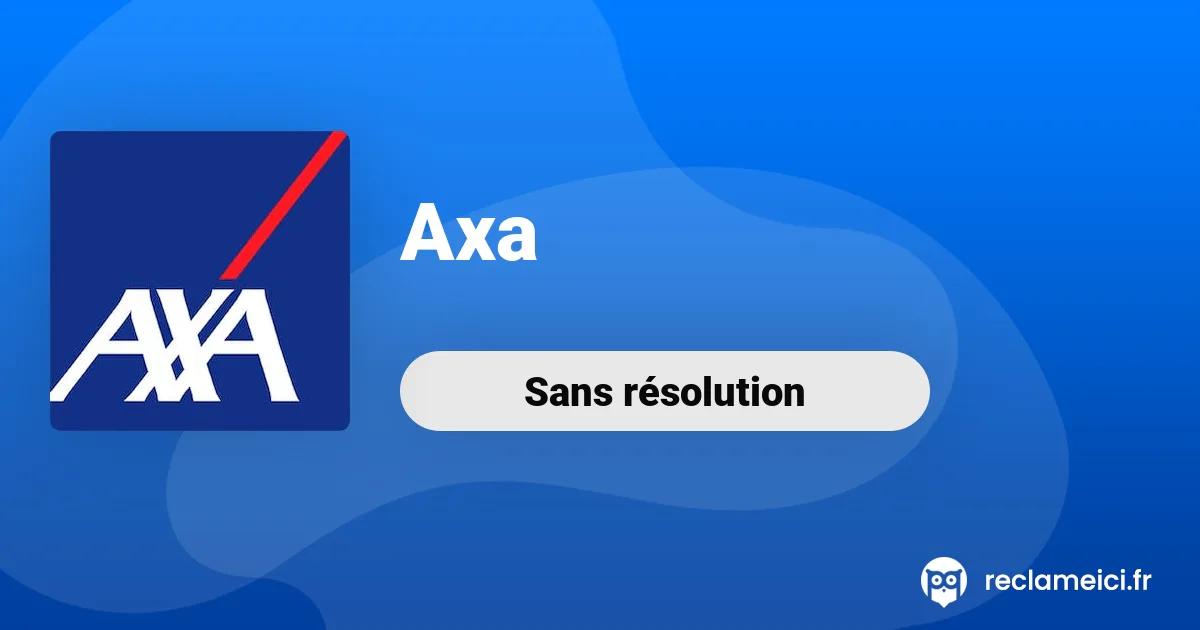 axa がサードパーティ支払いのおかげでどのように医療を容易にするかをご覧ください。事前費用なしで、医療費を迅速かつ簡素化して補償することができます。アクサであなたの健康を守りましょう。