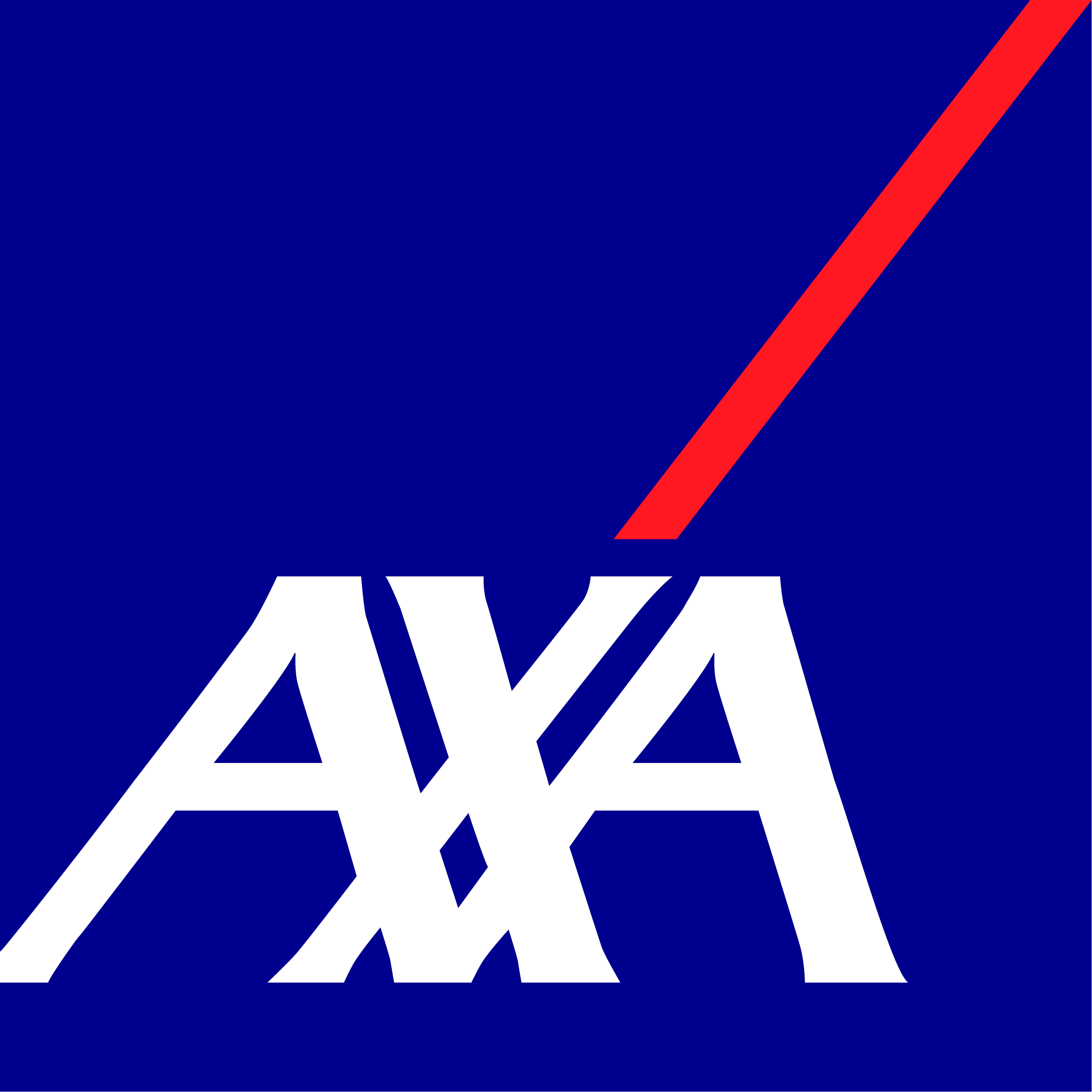 obtenez votre devis d'assurance santé axa en quelques clics ! comparez les garanties, les prix et choisissez la couverture qui vous convient le mieux pour protéger votre santé et celle de votre famille. profitez de notre expertise pour un accompagnement personnalisé.