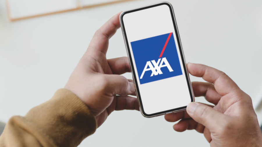 découvrez comment envoyer facilement votre facture axa en ligne. suivez notre guide étape par étape pour assurer un traitement rapide et efficace de votre demande.