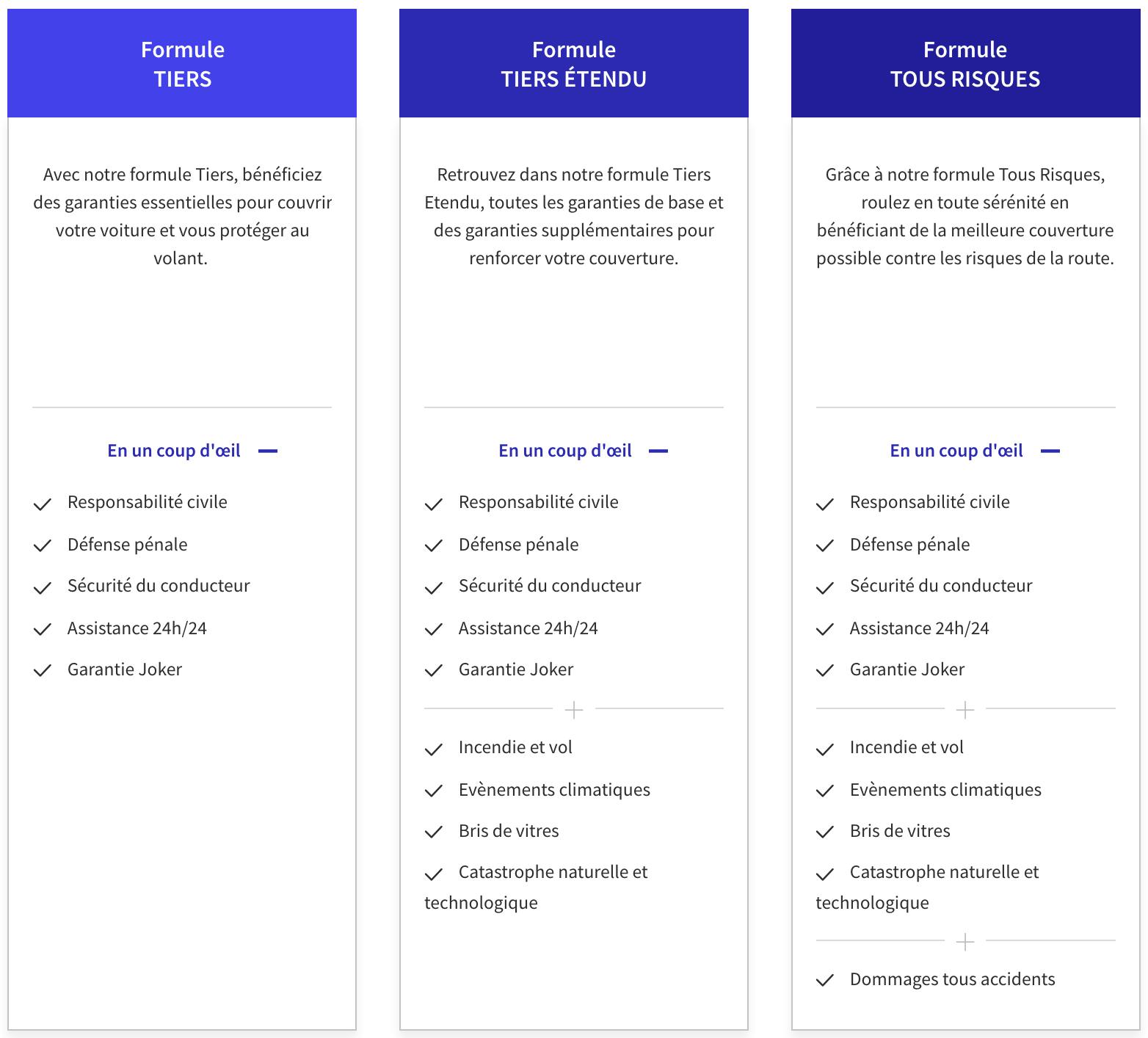 descubre el plan mutuo axa, adaptado a tus necesidades de salud. benefíciate de una cobertura completa, garantías adecuadas y un servicio de atención al cliente a tu servicio para tu tranquilidad diaria.