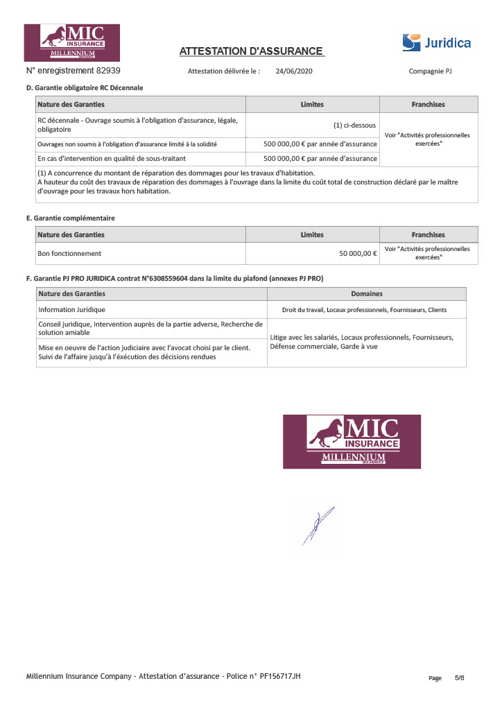 AXA 証明書の完全なガイドをご覧ください。理解し、証明書を迅速かつ簡単に取得するために必要なすべての情報を入手します。