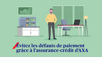 axa ئۆز-ئارا ئالاقىلىشىش نومۇرىدىكى مۇھىم ئۇچۇرلارنى بايقايسىز. axa تەمىنلىگەن پايدا ، تولۇقلىما ۋە مەخسۇس مۇلازىمەت ھەققىدىكى سوئاللىرىڭىزغا تېز ياردەم قىلىڭ.