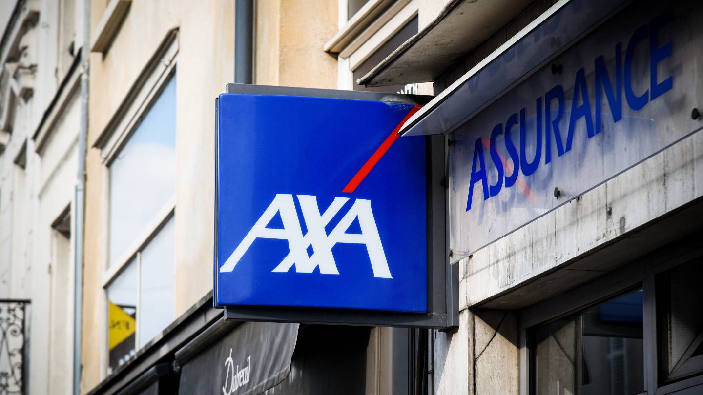 axa ئۆز-ئارا سۇغۇرتا نىسبىتىنى بايقايسىز ھەمدە ئوخشىمىغان تاللاشلارنى سېلىشتۇرۇپ ، ئېھتىياجىڭىزغا ماس كېلىدىغان ساغلاملىق كاپالىتىنى تېپىڭ. تەكلىپىمىزدىن پايدىلىنىپ ئەڭ ياخشى باھادا ئەڭ ياخشى سۇغۇرتا تاللاڭ.