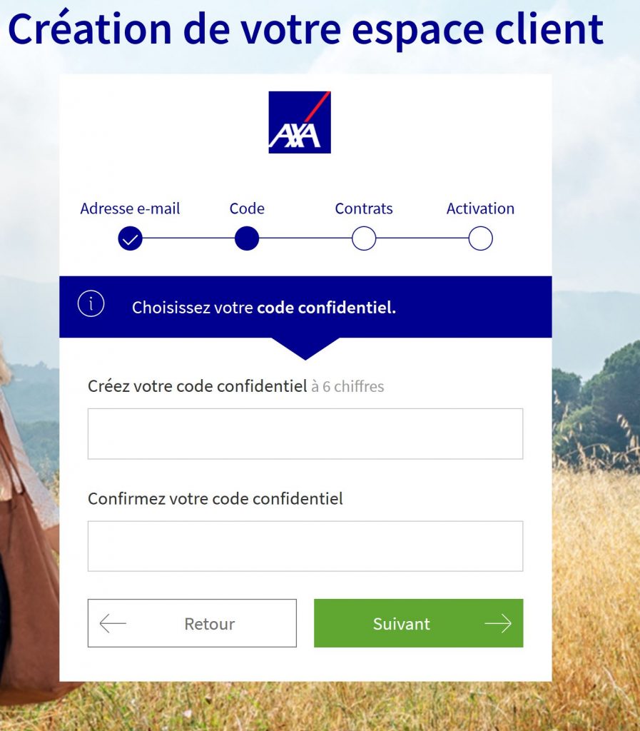 découvrez comment contacter le service client d'axa pour obtenir une assistance rapide et efficace. que ce soit pour des questions sur vos contrats, des conseils d'assurance ou une déclaration de sinistre, notre équipe est là pour vous aider.