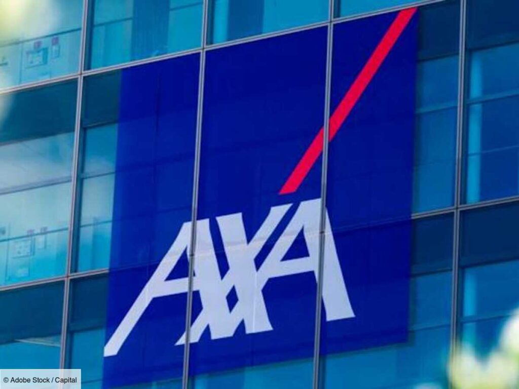 découvrez axa international assurance, votre partenaire fiable pour une couverture d'assurance complète à l'échelle mondiale. protégez vos biens, votre santé et votre avenir grâce à des solutions personnalisées adaptées à vos besoins spécifiques, où que vous soyez.