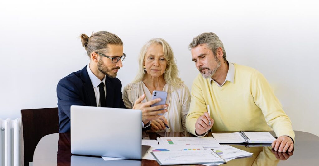 découvrez des solutions d'assurance adaptées aux expatriés, offrant une couverture santé et une protection pour vos biens à l'étranger. profitez de conseils d'experts pour choisir le meilleur contrat d'assurance pour une vie sereine à l'international.