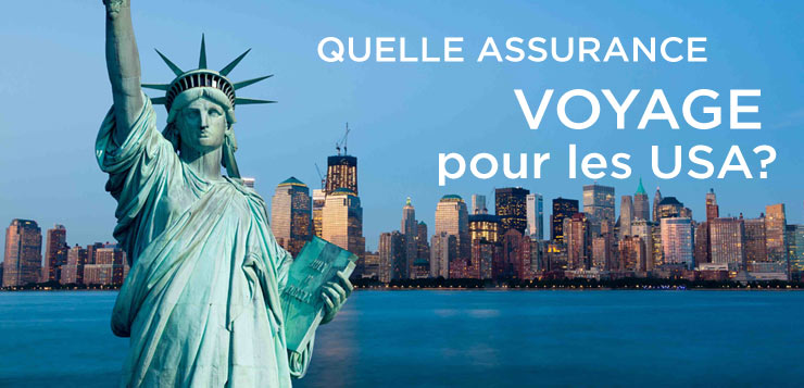 découvrez nos solutions d'assurances de voyage adaptées à vos besoins. protégez-vous contre les imprévus lors de vos déplacements, avec des garanties sur mesure pour des vacances sereines et sans soucis.