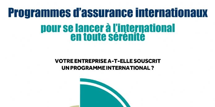 découvrez notre assurance médicale internationale pour une protection optimale lors de vos voyages à l'étranger. bénéficiez d'une couverture complète, d'un accès à des soins de qualité et d'une assistance 24/7, où que vous soyez.