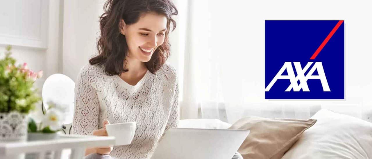 discover the address of axa, your trusted insurer. obtain accurate and useful information for your insurance needs and stay protected with our tailored services.