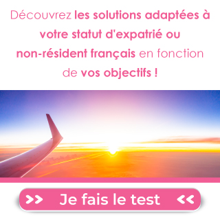 découvrez nos solutions d'assurance santé spécialement conçues pour les non-résidents. bénéficiez d'une couverture adaptée à vos besoins, où que vous soyez dans le monde, et assurez votre tranquillité d'esprit en matière de santé. obtenez un devis personnalisé dès aujourd'hui!