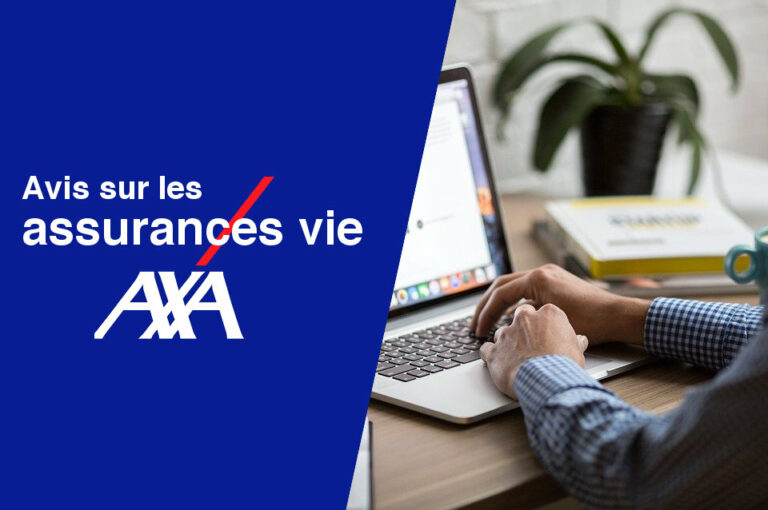 découvrez axa assurance, votre partenaire de confiance pour des solutions d'assurance innovantes et adaptées à vos besoins. protégez votre avenir et bénéficiez d'un accompagnement personnalisé pour tous vos projets.