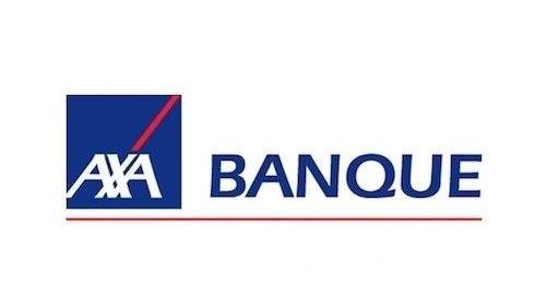 découvrez axa assurance, votre partenaire de confiance pour des solutions d'assurance sur mesure. protégez vos biens et vos proches avec des offres adaptées à vos besoins. service client réactif et expertise reconnue.