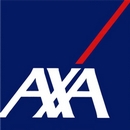 Discover the advantages of option 1 from Axa mutual insurance, a solution adapted to your health needs, offering comprehensive guarantees, quality customer service and optimized reimbursements for you and your family.