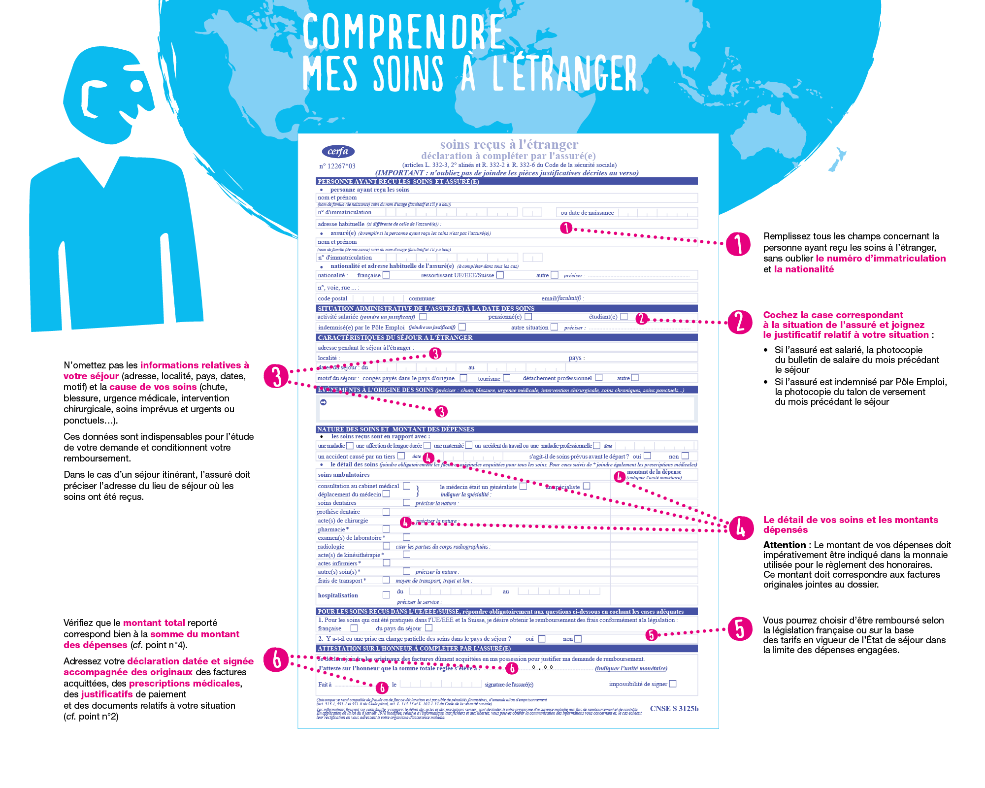 découvrez nos solutions de mutuelle adaptées aux étrangers vivant en france. bénéficiez d'une couverture santé complète et flexible, pour vous et votre famille, afin de garantir votre bien-être tout au long de votre séjour.