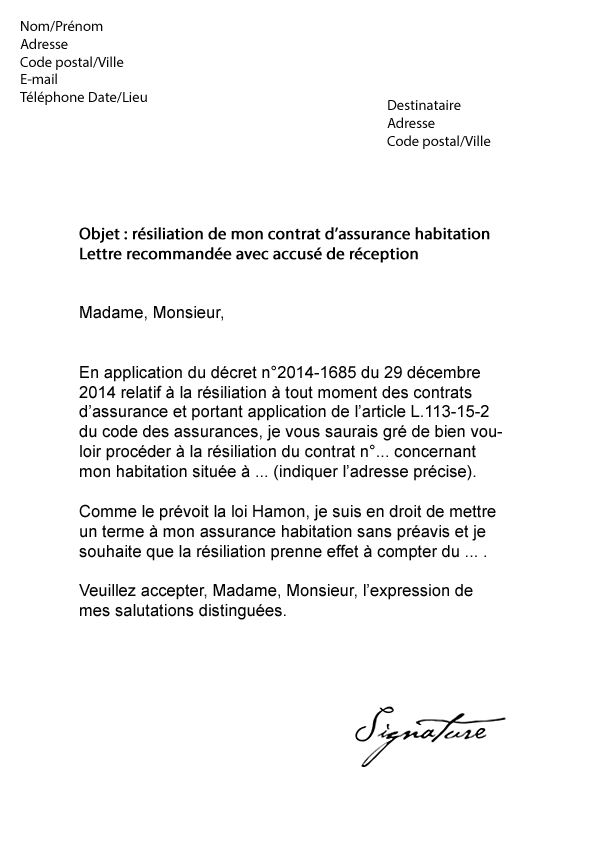 découvrez comment résilier votre mutuelle axa en toute simplicité. suivez nos étapes détaillées pour mettre fin à votre contrat, tout en respectant les délais et modalités nécessaires. assurez-vous de disposer de toutes les informations essentielles pour une résiliation sans souci.