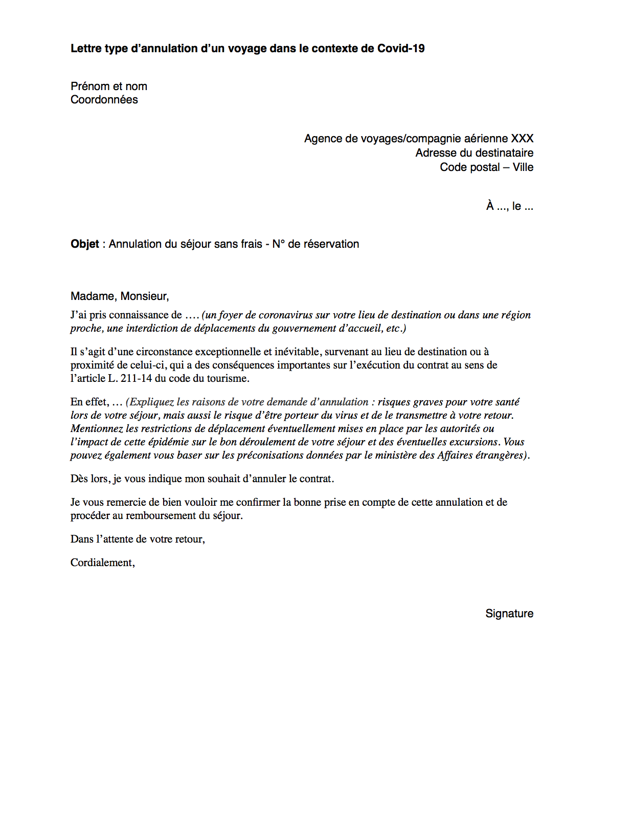 découvrez l'importance de l'assurance maladie voyage pour protéger votre santé lors de vos déplacements à l'étranger. profitez d'une couverture adaptée à vos besoins et voyagez l'esprit tranquille.