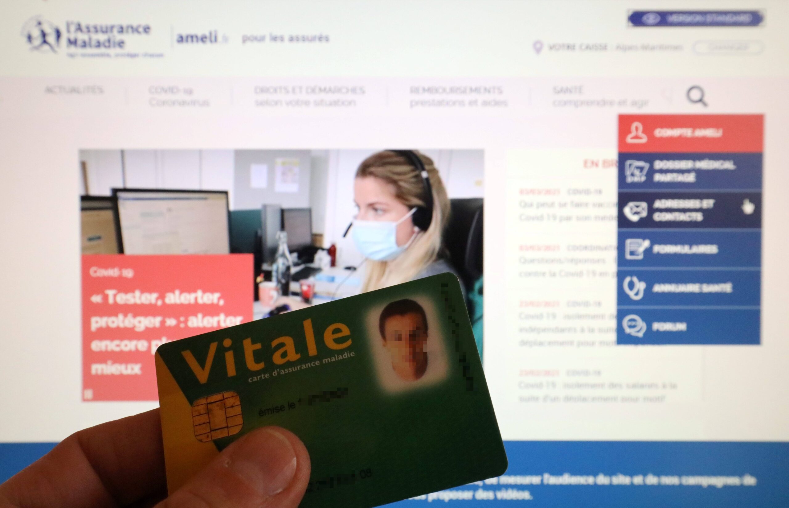 découvrez nos options de couverture santé adaptées à vos besoins. profitez d'une protection complète pour vous et vos proches, avec des garanties variées et des tarifs compétitifs.