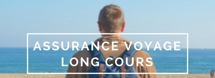 découvrez nos solutions d'assurance long séjour spécialement conçues pour les étrangers en france. protégez-vous contre les imprévus avec une couverture adaptée à vos besoins, que vous soyez étudiant, professionnel ou touriste. bénéficiez d'une assistance complète et d'une tranquillité d'esprit lors de votre séjour prolongé.