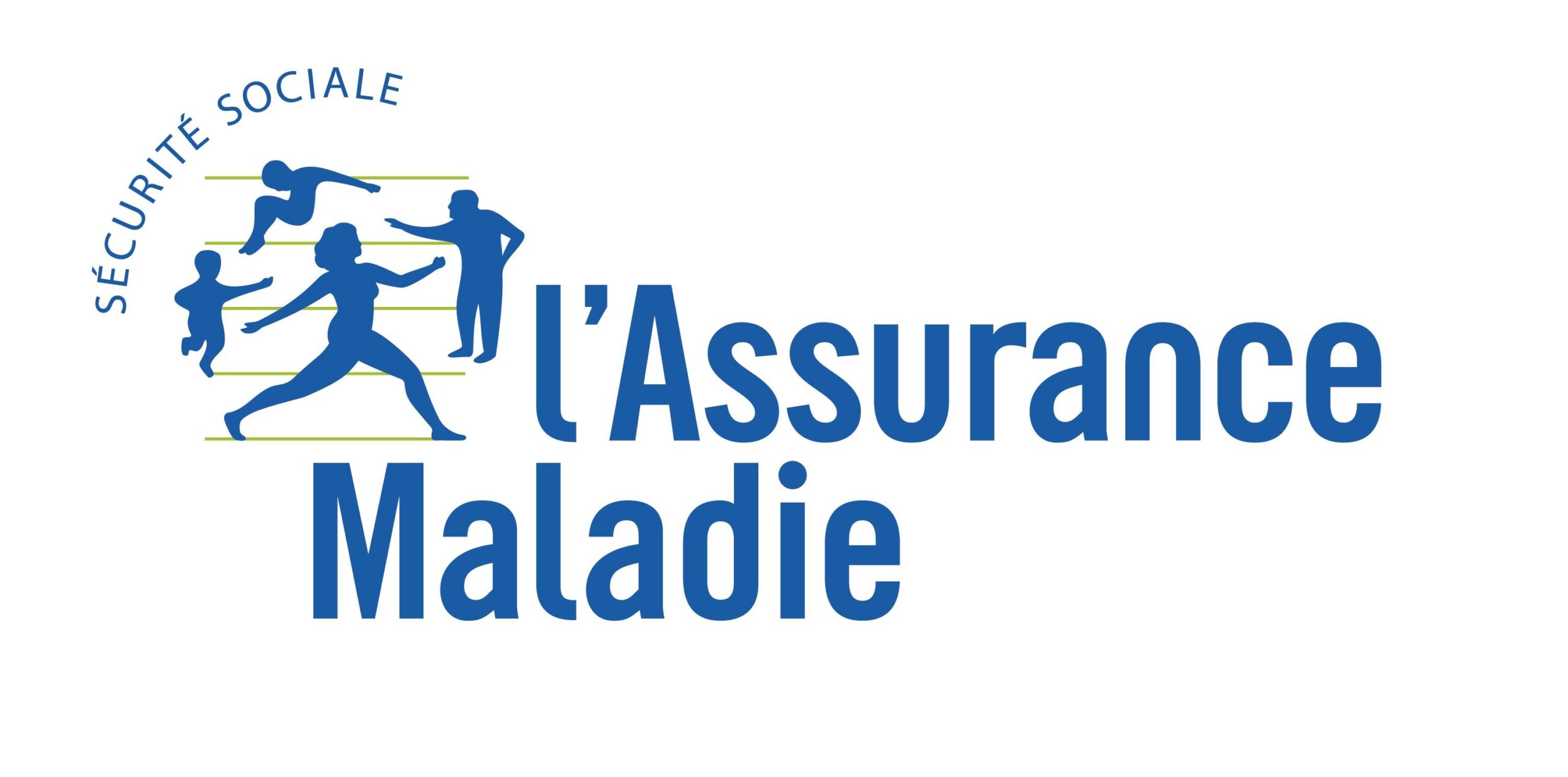 découvrez tout ce qu'il faut savoir sur l'assurance maladie à l'étranger : les options disponibles, les démarches à suivre, et comment protéger votre santé pendant vos voyages. informez-vous pour voyager en toute sérénité.