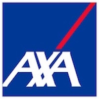 conheça as soluções de seguro saúde oferecidas pela axa gabon, pensadas para proteger a sua saúde e a dos seus entes queridos. beneficie de um amplo leque de coberturas adaptadas às suas necessidades e beneficie de um apoio personalizado.