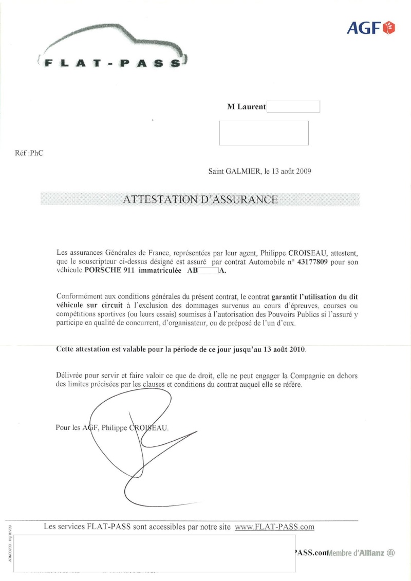 Obtén tu certificado axa de forma rápida y sencilla. descubre cómo acceder a tus documentos de seguro y benefíciate de una cobertura óptima gracias a axa.