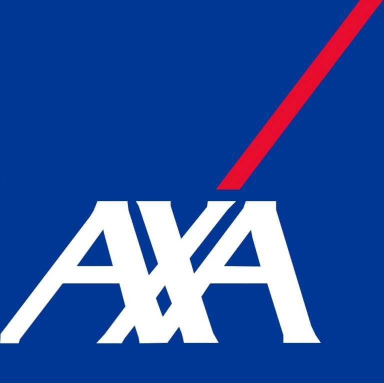 descubra a axa insurance, seu parceiro de confiança para soluções de seguros adaptadas às suas necessidades. tire partido de uma vasta gama de produtos, que vão desde o seguro automóvel à protecção residencial, para garantir a sua segurança e a do seu património.