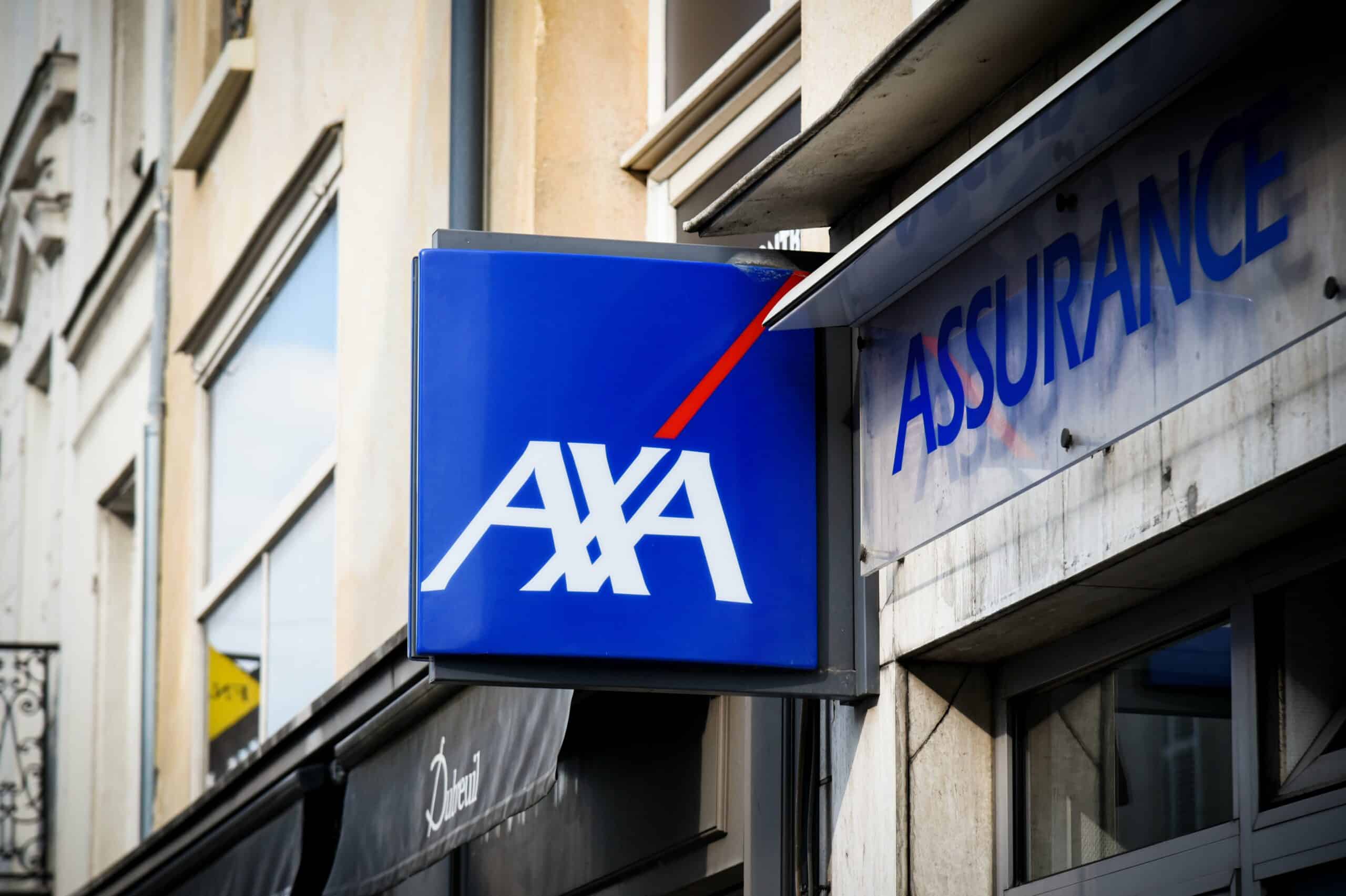 descubra o seguro axa, seu parceiro de confiança para proteção sob medida. beneficie de soluções adaptadas às suas necessidades em seguros automóveis, saúde, habitação e vida. garanta seu futuro com axa.