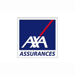 descubra axa insurance, seu parceiro de confiança para soluções de seguros adaptadas às suas necessidades. aproveite nossa experiência para proteger seu futuro com garantias personalizadas para saúde, automóveis, casa e muito mais.