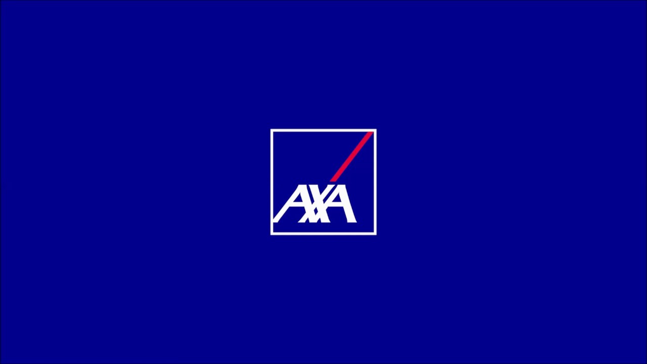 découvrez axa assurance, votre partenaire de confiance pour des solutions d'assurance adaptées à vos besoins. profitez d'une protection complète pour votre santé, votre maison, votre auto et bien plus encore. bénéficiez d'un service client réactif et d'expertises personnalisées pour assurer votre tranquillité d'esprit.