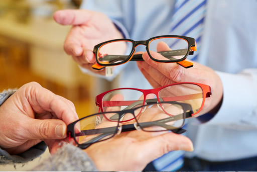 découvrez axa mutuelle santé choix, une solution personnalisée pour vos besoins de santé. profitez d'une couverture complète, d'un large réseau de professionnels de santé et d'un service client dédié pour une sérénité totale. faites le choix qui correspond à vos attentes et préservez votre bien-être !