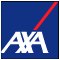 découvrez axa mutuelle santé, votre partenaire pour une couverture santé personnalisée et adaptée à vos besoins. profitez de services de qualité, d'un réseau de professionnels de santé et d'options de remboursement avantageuses.