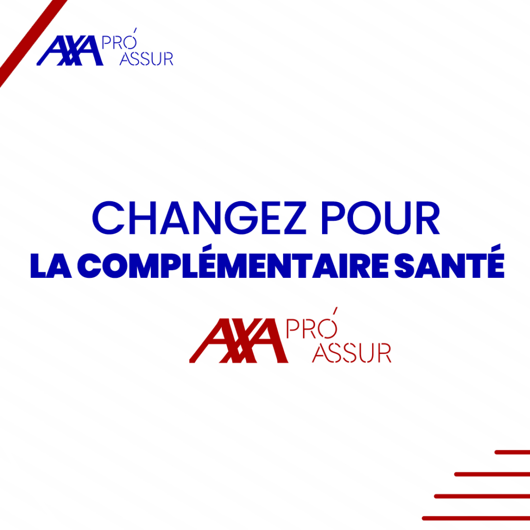 Descubra a Axa Santé, o seu parceiro de confiança para uma cobertura de saúde adaptada às suas necessidades. beneficie de soluções flexíveis e apoio personalizado para garantir o seu bem-estar e o da sua família.