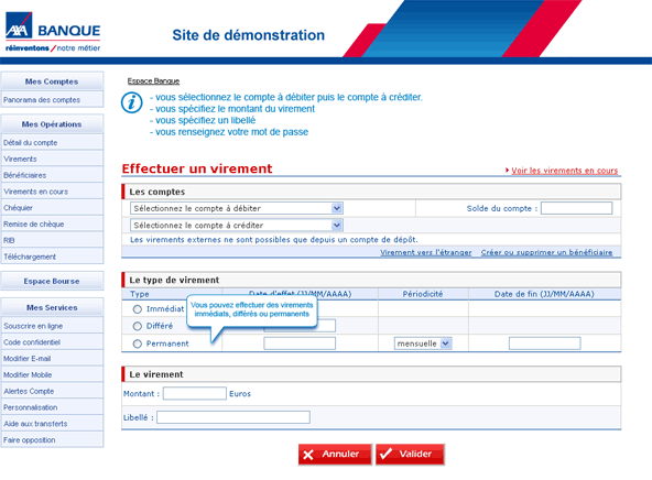 ta reda på hur du enkelt ändrar din adress på axa. följ våra enkla steg för att uppdatera din information och säkerställa kontinuiteten i dina försäkringstjänster.