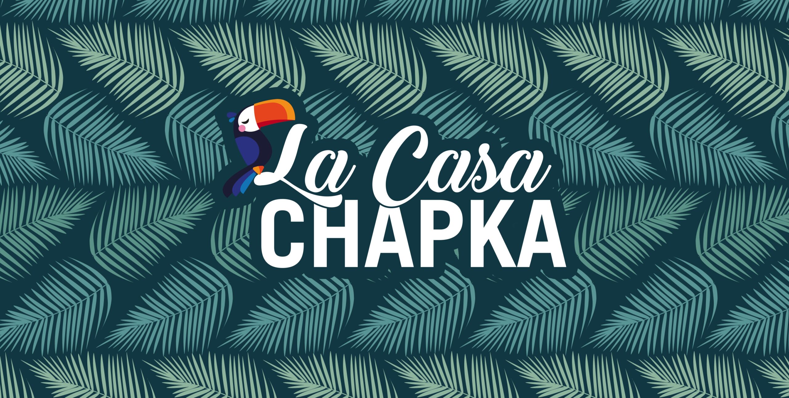 Descubra chapka Insurance, su aliado para soluciones de seguros a medida para sus viajes, sus estudios en el extranjero y mucho más. Aproveche tarifas competitivas y asistencia 24 horas al día, 7 días a la semana para salir con tranquilidad.