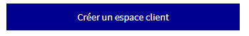 acesse facilmente seu espaço pessoal axa e gerencie seus contratos de seguro com facilidade. faça login agora para aproveitar nossos serviços online e fique informado sobre suas garantias.