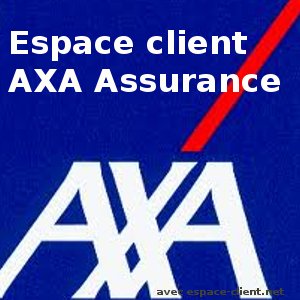 Accede fácilmente a tu área de clientes de Axa Seguros para gestionar tus contratos, consultar tus garantías y realizar el seguimiento de tus siniestros con total seguridad. Conéctese ahora y benefíciese de un servicio personalizado.