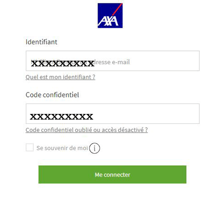 accédez facilement à votre espace client axa assurance en vous connectant en toute sécurité. gérez vos contrats, consultez vos documents et bénéficiez d'un accompagnement personnalisé. découvrez l'importance de votre connexion pour une expérience utilisateur optimale.