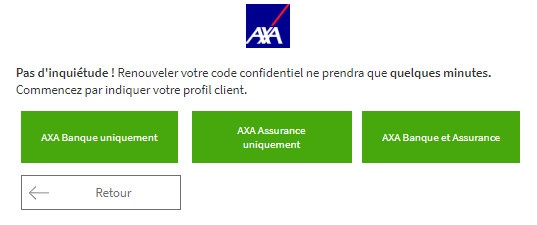 ご質問やサポートが必要な場合は、Axa カスタマー サービスまで簡単にお問い合わせください。当社の代理店は、保険契約、請求などについてお手伝いいたします。今日ご連絡ください！