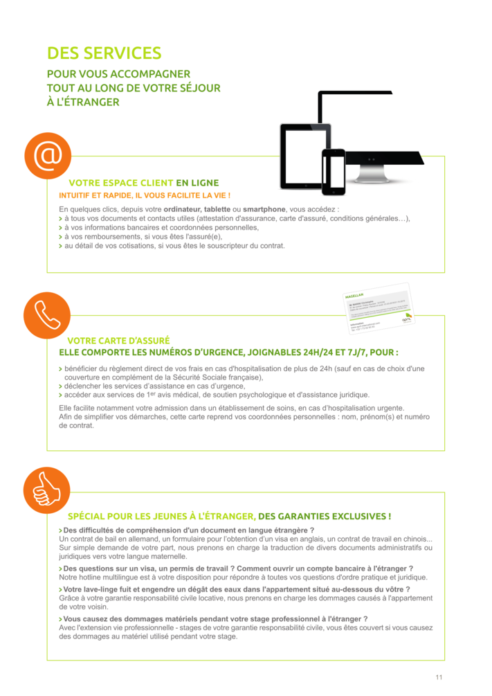 conheça nosso guia completo de cobertura de saúde estrangeira, uma solução essencial para expatriados e viajantes. Conheça as melhores opções de seguros, as garantias oferecidas e orientações para escolher a cobertura adequada às suas necessidades no exterior.