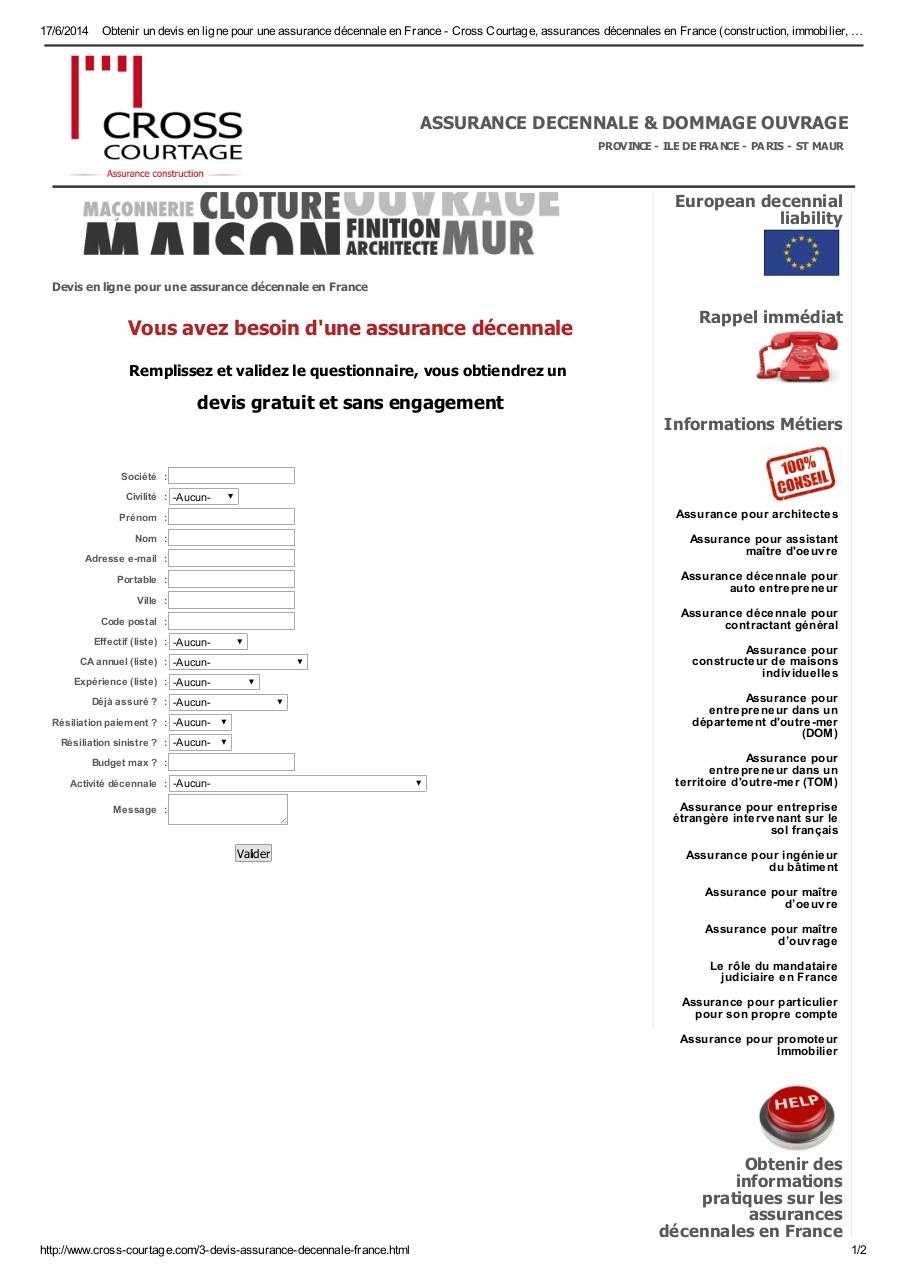 obtenha rapidamente uma cotação personalizada de seguro de recepção no exterior. proteja-se e viaje com tranquilidade graças às nossas ofertas adaptadas às suas necessidades específicas. compare opções e escolha a melhor cobertura para sua estadia no exterior.