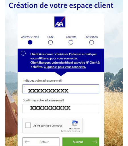 découvrez comment envoyer facilement vos factures à axa. suivez notre guide étape par étape pour vous assurer que votre traitement soit rapide et efficace, tout en évitant les erreurs courantes. simplifiez vos démarches administratives avec nos conseils pratiques.