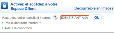 découvrez comment envoyer facilement vos factures à axa. suivez nos étapes simples pour garantir que vos documents soient traités rapidement et efficacement. ne laissez pas l'administration vous freiner, simplifiez-vous la vie avec nos conseils pratiques.