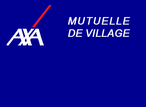 découvrez les avantages de la mutuelle axa obligatoire, une solution essentielle pour garantir votre santé et celle de vos proches. bénéficiez d'une couverture optimale et d'un service de qualité pour sécuriser vos dépenses de santé.