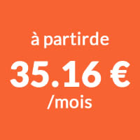 découvrez le numéro axa santé pour obtenir des informations sur vos assurances santé, déclarer un sinistre ou poser vos questions à nos conseillers. profitez d'un service rapide et efficace pour gérer votre couverture santé.