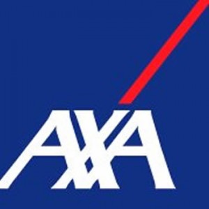 Descubra los precios competitivos y las múltiples coberturas que ofrece Axa para satisfacer sus necesidades de seguros. Benefíciese de una protección personalizada y un servicio al cliente excepcional.